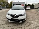 Renault Captur bei Gebrauchtwagen.expert - Abbildung (14 / 15)