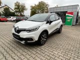 Renault Captur bei Gebrauchtwagen.expert - Abbildung (13 / 15)