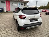Renault Captur bei Gebrauchtwagen.expert - Abbildung (8 / 15)