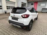Renault Captur bei Gebrauchtwagen.expert - Abbildung (6 / 15)