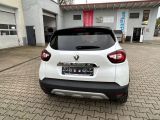 Renault Captur bei Gebrauchtwagen.expert - Abbildung (7 / 15)