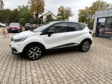 Renault Captur bei Gebrauchtwagen.expert - Abbildung (12 / 15)