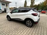 Renault Captur bei Gebrauchtwagen.expert - Abbildung (10 / 15)