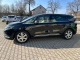 Renault Espace bei Gebrauchtwagen.expert - Abbildung (9 / 15)
