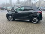 Opel Mokka X bei Gebrauchtwagen.expert - Abbildung (9 / 15)