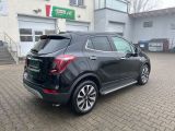 Opel Mokka X bei Gebrauchtwagen.expert - Abbildung (4 / 15)