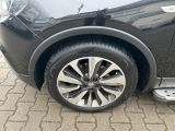 Opel Mokka X bei Gebrauchtwagen.expert - Abbildung (14 / 15)