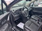 Opel Mokka X bei Gebrauchtwagen.expert - Abbildung (15 / 15)