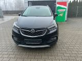 Opel Mokka X bei Gebrauchtwagen.expert - Abbildung (13 / 15)