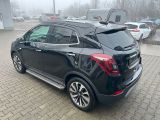 Opel Mokka X bei Gebrauchtwagen.expert - Abbildung (8 / 15)