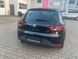 Seat Leon bei Gebrauchtwagen.expert - Abbildung (7 / 15) Seat Leon bei Gebrauchtwagen.expert - Abbildung (7 / 15)