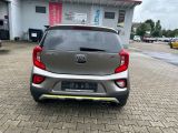 Kia Picanto bei Gebrauchtwagen.expert - Abbildung (7 / 15)