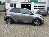 Kia Picanto bei Gebrauchtwagen.expert - Abbildung (3 / 15)