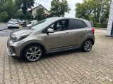 Kia Picanto bei Gebrauchtwagen.expert - Abbildung (11 / 15)