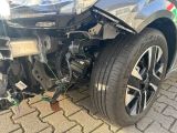 Peugeot 208 bei Gebrauchtwagen.expert - Abbildung (14 / 15)
