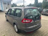 Ford Galaxy bei Gebrauchtwagen.expert - Abbildung (8 / 15)