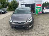 Ford Galaxy bei Gebrauchtwagen.expert - Abbildung (12 / 15)