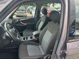Ford Galaxy bei Gebrauchtwagen.expert - Abbildung (14 / 15)