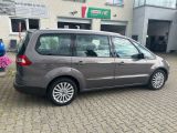 Ford Galaxy bei Gebrauchtwagen.expert - Abbildung (3 / 15)
