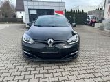 Renault Renault Megane III Coupe Sport bei Gebrauchtwagen.expert - Abbildung (11 / 15)