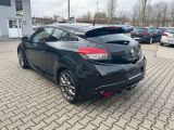 Renault Renault Megane III Coupe Sport bei Gebrauchtwagen.expert - Abbildung (7 / 15)