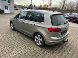 VW Golf Sportsvan bei Gebrauchtwagen.expert - Abbildung (8 / 15)