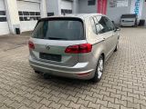 VW Golf Sportsvan bei Gebrauchtwagen.expert - Abbildung (6 / 15)