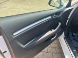Audi A3 bei Gebrauchtwagen.expert - Abbildung (15 / 15)