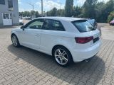 Audi A3 bei Gebrauchtwagen.expert - Abbildung (9 / 15)