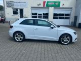 Audi A3 bei Gebrauchtwagen.expert - Abbildung (3 / 15)