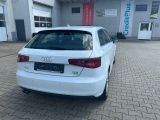 Audi A3 bei Gebrauchtwagen.expert - Abbildung (6 / 15)