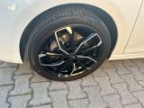 Opel Corsa bei Gebrauchtwagen.expert - Abbildung (14 / 15)