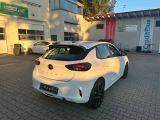 Opel Corsa bei Gebrauchtwagen.expert - Abbildung (5 / 15)