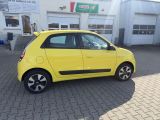 Renault Twingo bei Gebrauchtwagen.expert - Abbildung (4 / 15) Renault Twingo bei Gebrauchtwagen.expert - Abbildung (4 / 15)