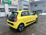 Renault Twingo bei Gebrauchtwagen.expert - Abbildung (6 / 15)