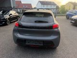 Peugeot 208 bei Gebrauchtwagen.expert - Abbildung (12 / 15) Peugeot 208 bei Gebrauchtwagen.expert - Abbildung (12 / 15)