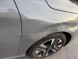 Peugeot 208 bei Gebrauchtwagen.expert - Abbildung (8 / 15) Peugeot 208 bei Gebrauchtwagen.expert - Abbildung (8 / 15)