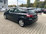 Peugeot 308 bei Gebrauchtwagen.expert - Abbildung (9 / 15)
