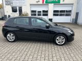 Peugeot 308 bei Gebrauchtwagen.expert - Abbildung (3 / 15)