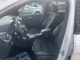 Mercedes-Benz B-Klasse bei Gebrauchtwagen.expert - Abbildung (15 / 15)