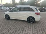 Mercedes-Benz B-Klasse bei Gebrauchtwagen.expert - Abbildung (9 / 15)