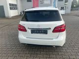 Mercedes-Benz B-Klasse bei Gebrauchtwagen.expert - Abbildung (7 / 15)
