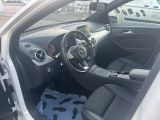 Mercedes-Benz B-Klasse bei Gebrauchtwagen.expert - Abbildung (14 / 15)