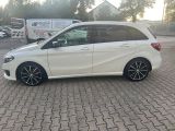 Mercedes-Benz B-Klasse bei Gebrauchtwagen.expert - Abbildung (10 / 15)