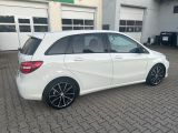 Mercedes-Benz B-Klasse bei Gebrauchtwagen.expert - Abbildung (4 / 15)