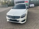 Mercedes-Benz B-Klasse bei Gebrauchtwagen.expert - Abbildung (13 / 15)