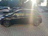 Peugeot 208 bei Gebrauchtwagen.expert - Abbildung (11 / 15)