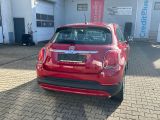 Fiat 500X bei Gebrauchtwagen.expert - Abbildung (6 / 15)
