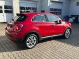 Fiat 500X bei Gebrauchtwagen.expert - Abbildung (4 / 15)