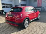 Fiat 500X bei Gebrauchtwagen.expert - Abbildung (5 / 15)